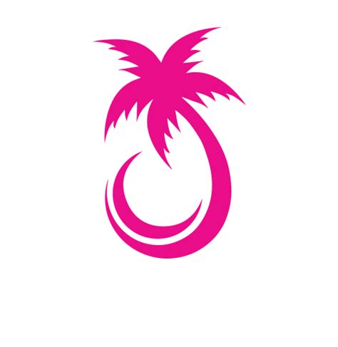 Progressive Party Of Maldives Ppm