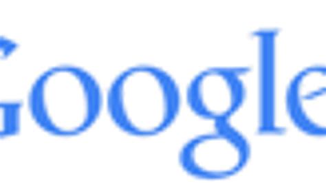 google ideas tackles violent extremism cnet