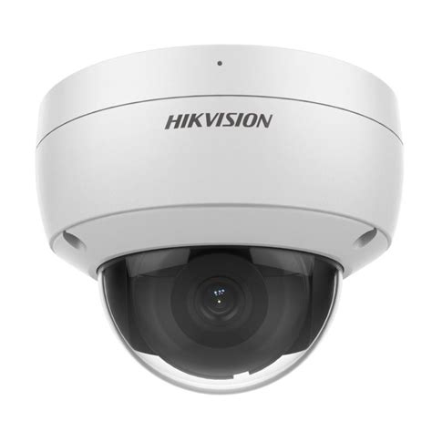 Camera Ip Poe Hikvision DS 2CD1023G0 IUF Camera Hikvision