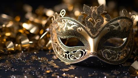 Masquerade Party Stock Photos, Images and Backgrounds for Free Download