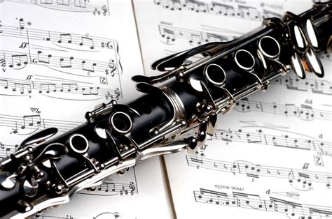 Ultimate Guide to Woodwind Instruments | Sound Genetics