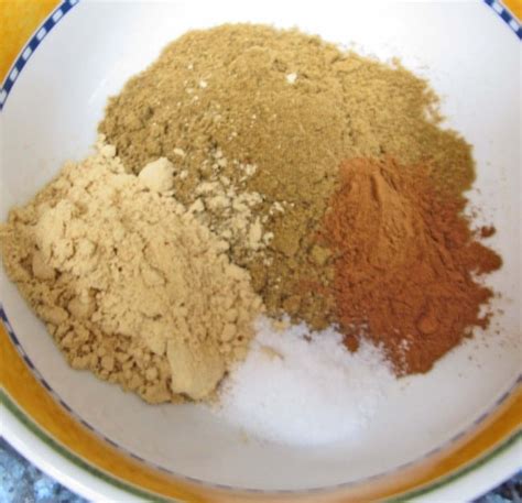 muslim helps  jew christen  tajine tagine mother