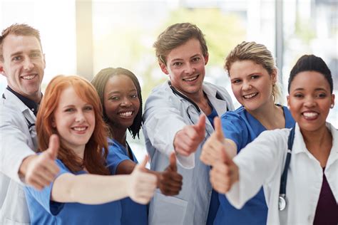 Why The University Of Toledo Medical School Ranking Reflects Its Commitment To Excellence In Primary Care And Research 5