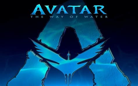 Avatar The Way Of Water Original Score Soundtrack On December 20