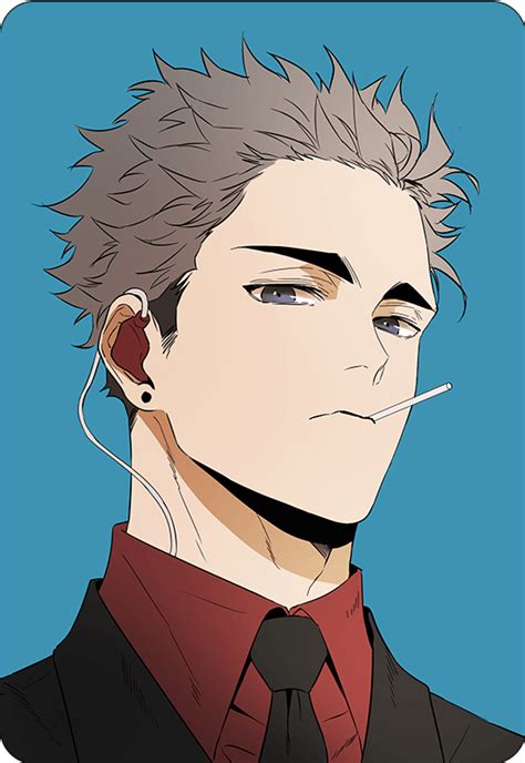 MMMA On Twitter Haikyuu Haikyuu Anime Haikyuu Fanart