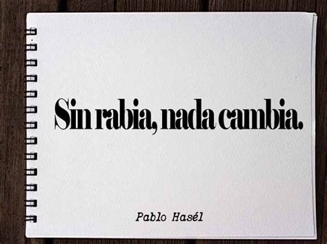 Frases De Rabia Expresa Tus Emociones Con Estas Poderosas Palabras