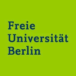 Freie University of Berlin Courses: Find Out the Top Courses at Freie University of Berlin | Yocket