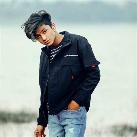pin  emran