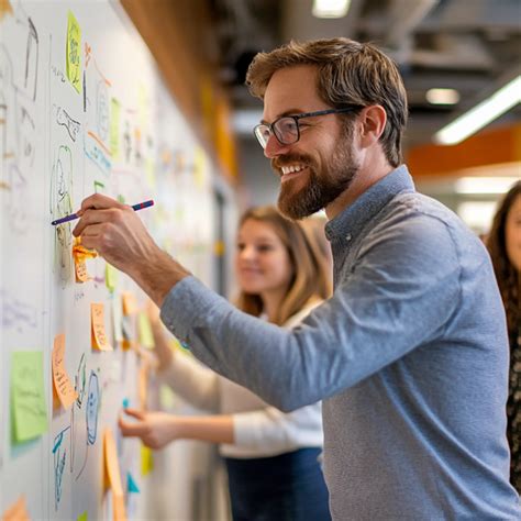 engaging ice breaker games  energize  team meetings unrubble