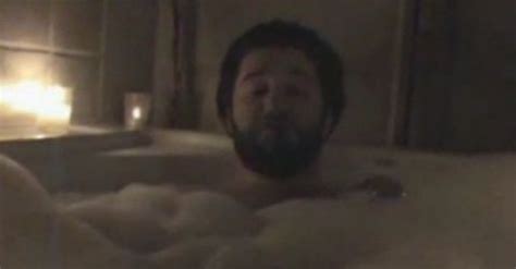 Best Celebrity Sex Tapes Of All Time Ranked By Cinematic Value