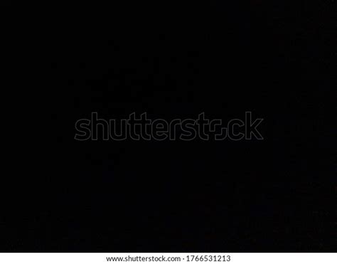 full dark image black colour stock photo  shutterstock