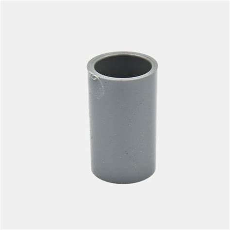 Pvc Pipes Fittings Wujin Online Plumbing E Commerce Store