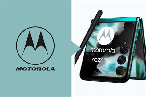 Moto Razr 50 Ultra Motorola S Folding Mobile Mobile Forum