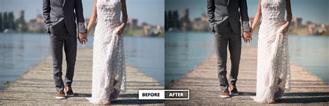 Free Adobe Lightroom Preset Starter Pack Sleeklens Tools And