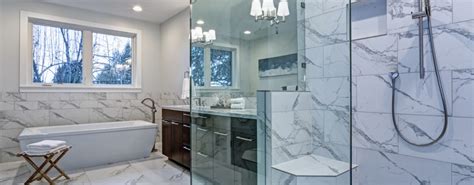 creative ideas  tiles tile  stone