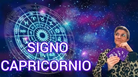 Capricornio ♑️ Un Reencuentro Con Alguien Que Siente Pasion Por Ti Y Donde El Amor Fluira Youtube