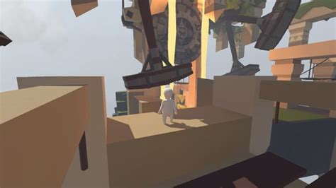 Human Fall Flat Pc Cdkeys