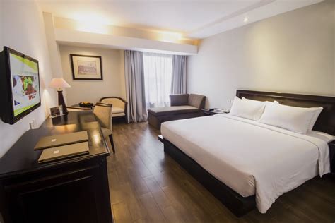 Hotel Santika Cirebon In North Cirebon Best Rates And Deals On Orbitz