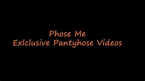 Diana Douglas Search XVIDEOS