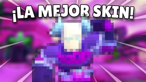 Comprando La Mejor Skin De Frank Youtube