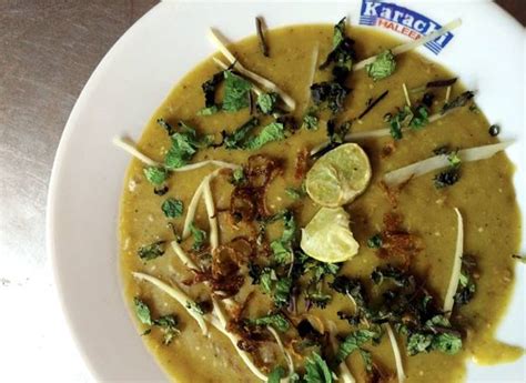 5 Best Haleem Places In Karachi You Must Visit Brandsynario