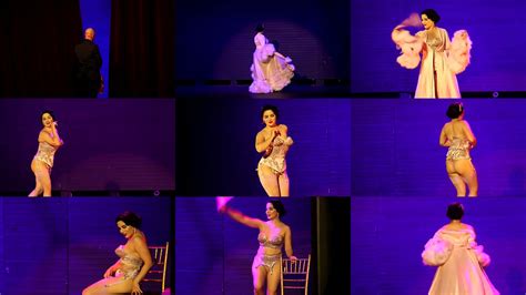 Burlesque Videos XVIDEOS