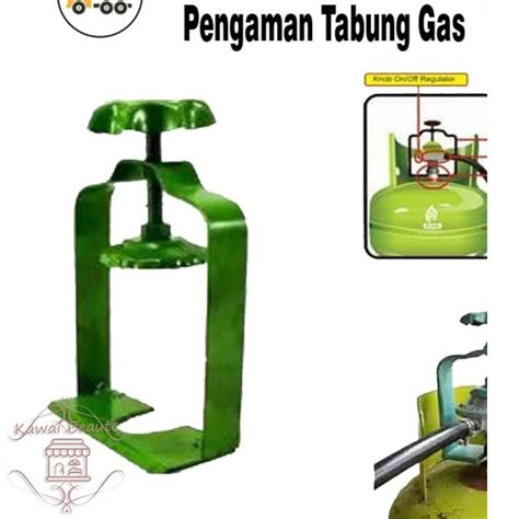jual tabung gas terlengkap harga terbaru juni  shopee indonesia