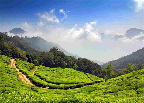 Hill Stations In India 45 Best Hill Stations In India To Plan A Trip