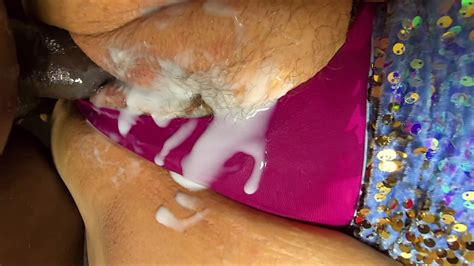 Please Fuck Me Hard In My Dripping Wet Creamy Pussyhurry Up Bust Your Nut Oh My God I Am Gonna