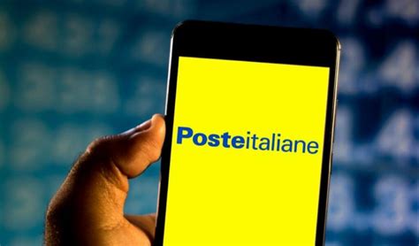 Poste Italiane Ecco Come Difendersi Dalle Truffe Alcuni Consigli Utili