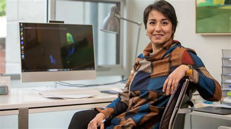 SAs Best Sexologists And Sex Therapists And The Work They Do The Advertiser