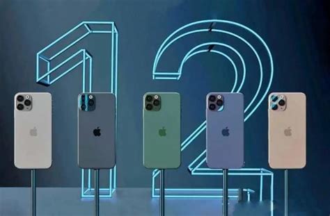 Iphone12減配，網友吐槽庫克太想賺錢，無線耳機機會來了 每日頭條