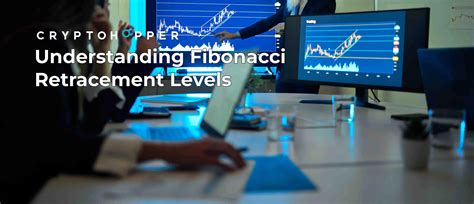 Understanding Fibonacci Retracement Levels
