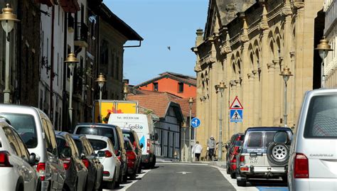 Coronavirus Gipuzkoa Consulta La Evoluci N De La Pandemia Pueblo A