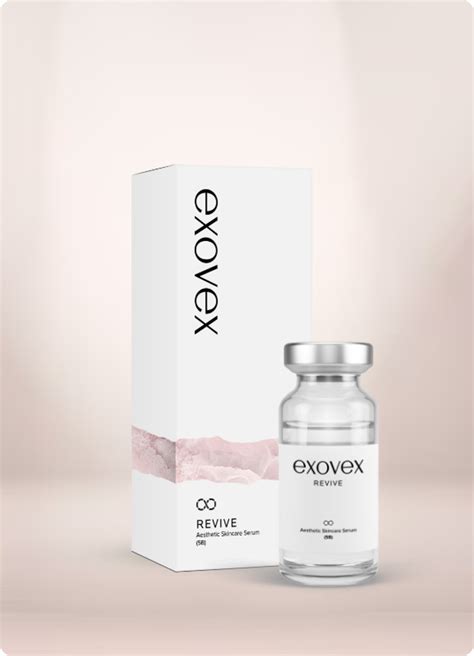 Exovex Medica Aesthetic And Medical Solutions