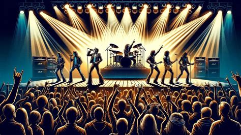 Bob Seger - Biography, Songs, Albums, Discography & Facts - Top40weekly