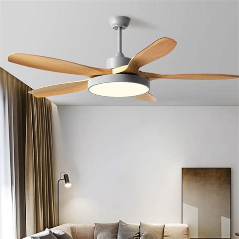 60 inch ceiling fans – Artofit