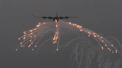 Chandigarh Murmu Rajnath Witness Iaf Prowess On First Air Force Day