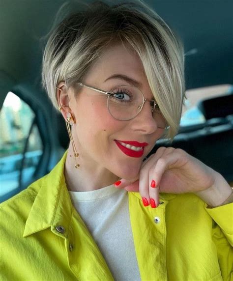 Pixie Bob Pixie Haircut Pixie Haircut Gallery Pixie Haircut 2022 Long Pixie Haircut Pixie