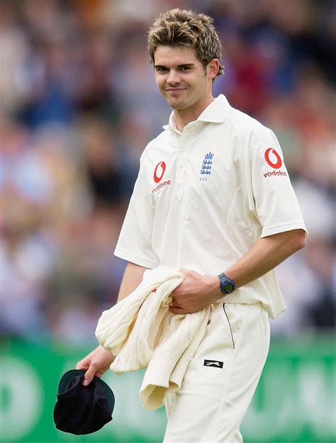 Paul Blackledge Espncricinfo