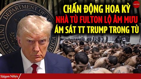 Ch N Ng Hoa K Nh T Qu N Fulton B I L K Ho Ch Tra T N A M Sa T