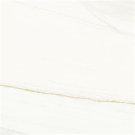 Ultra Marmi Ultra Marmi Bianco Covelano Soft 6Mm 150x150cm Porcelain