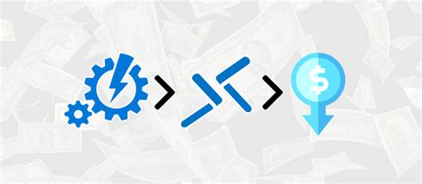 Cost reduction with Azure Automation Runbooks by removing Bastion