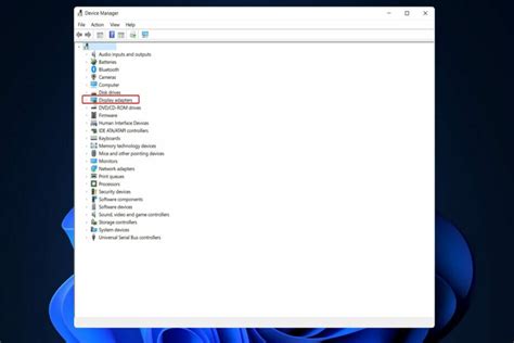 How To Update Amd Drivers On Windows 11 3 Ways