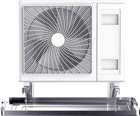 Yargole Universal Fenster Klimaanlagen Ablaufwanne Hlk