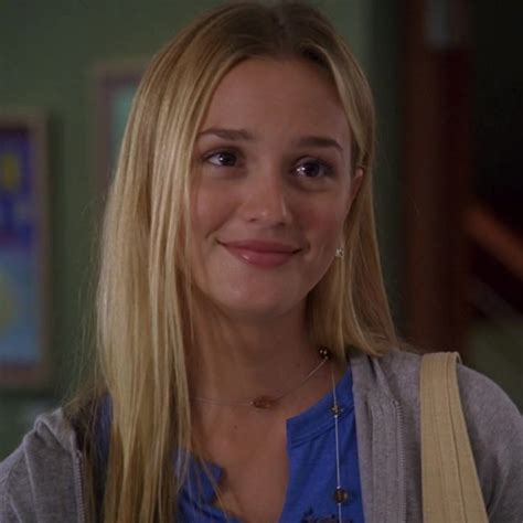 I LOVE Her In Blonde Hair Brown Eyes Blonde Brown Eyes Brown