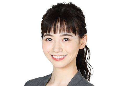 【日テレ】「昼の顔」だと思う女性アナウンサーランキングtop29！ 1位は「滝菜月」さん【2021年投票結果】（image） 芸能人