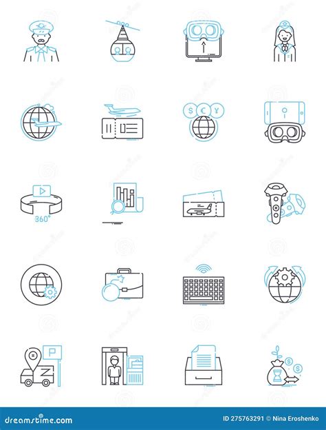 Augmented reality will soon overlay the go station map live 2