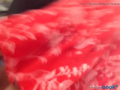 Signora Matura Sexy Mature