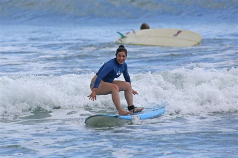 America Ferrera Bikini Candids In Hawaii Gotceleb